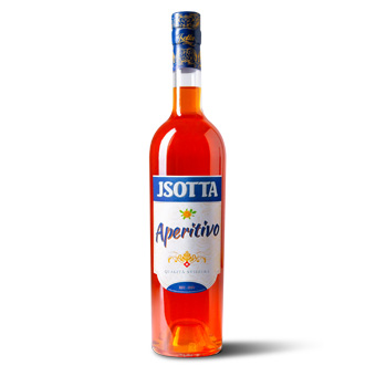 Jsotta Apéritivo 750ml