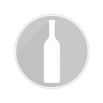 Bruichladdich Port Charlotte 18 yo (neu) 700ml