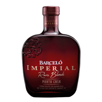 Barceló Imperial Porto Cask 700ml