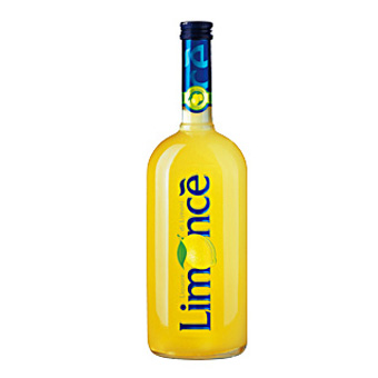 Stock Limoncè - Liquore di limoni 1000ml