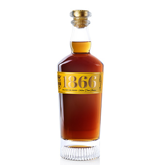 Brandy de Jerez 1866 700ml