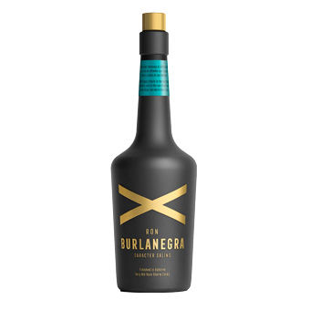 Burla Negra 700ml