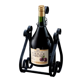 La Vieille Prune des Trois Rois 1500ml