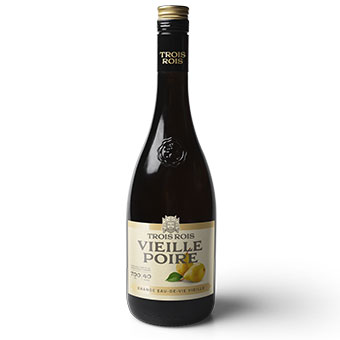 La Vieille Poire des Trois Rois 700ml