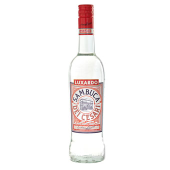 Sambuca dei Cesari 700ml